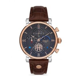 Hislon Tm105t-05kr Erkek Kol Saati