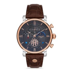 Hislon Tm105t-05kr Erkek Kol Saati