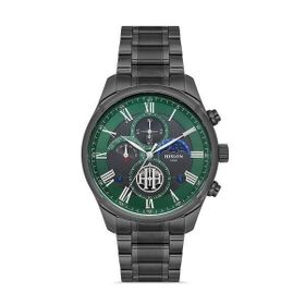 Hislon TM113N-15SS Erkek Kol Saati