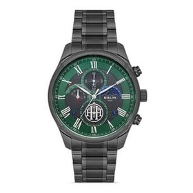 Hislon TM113N-15SS Erkek Kol Saati