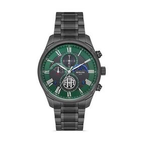 Hislon TM113N-15SS Erkek Kol Saati