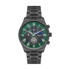 Hislon TM113N-15SS Erkek Kol Saati