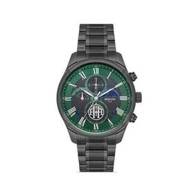 Hislon TM113N-15SS Erkek Kol Saati