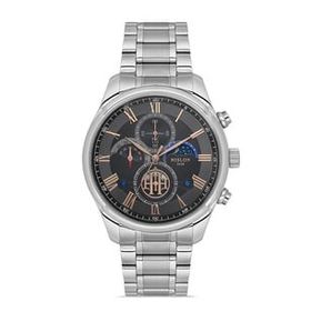 Hislon TM113S-05SR Erkek Kol Saati