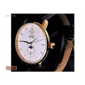 Hislon TM134G-02BG Erkek Kol Saati
