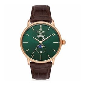 Hislon tm134r-02kr Kol Saati