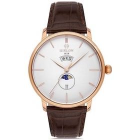 Hislon tm134r-02kr Kol Saati