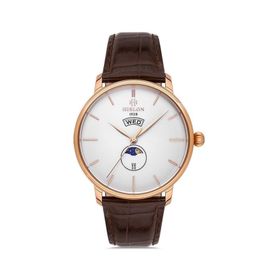 Hislon tm134r-02kr Kol Saati