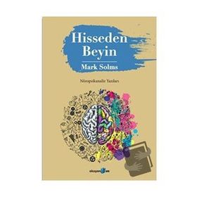 Hisseden Beyin - Mark Solms