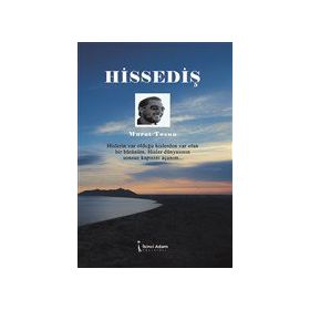 Hissediş - Murat Tosun