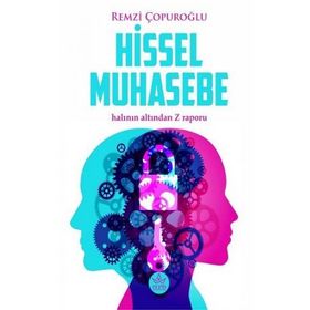 Hissel Muhasebe - Remzi Çopuroğlu