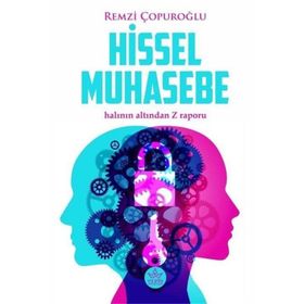 Hissel Muhasebe - Remzi Çopuroğlu