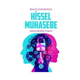 Hissel Muhasebe - Remzi Çopuroğlu