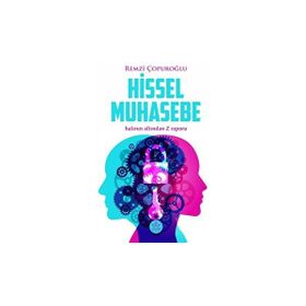 Hissel Muhasebe - Remzi Çopuroğlu
