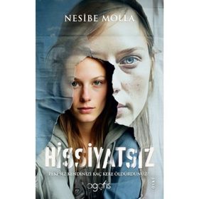 Hissiyatsız Nesibe Molla