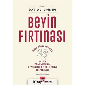Histeri - Christopher Bollas