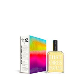Histoires de Parfums 1472 EDP 120 ml Unisex Parfüm