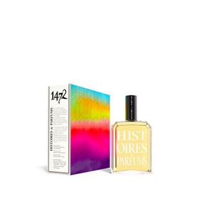 Histoires de Parfums 1472 EDP 120 ml Unisex Parfüm