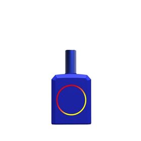 Histoires de Parfums Blue 1 3 120 ml EDP Unisex Parfüm