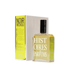 Histoires de Parfums Noir Patchouli 120 ml EDP Parfüm