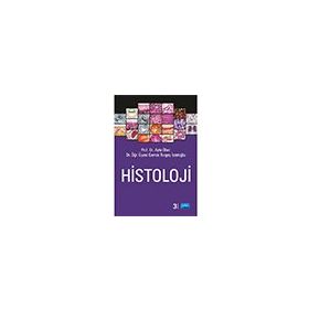 Histoloji Nobel Yayınevi