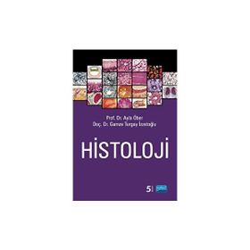 Histoloji Nobel Yayınevi