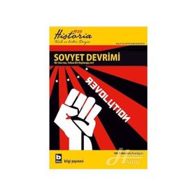 Historia 1923 Tarih Ve Kültür Dergisi Sayı : 4 Kış 2018