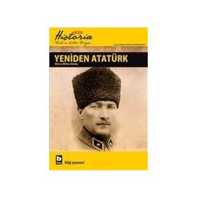 Historia 1923 Tarih Ve Kültür Dergisi Sayı: 6 Bahar 2019