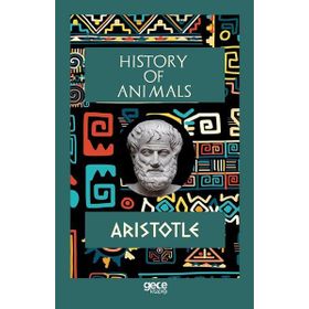 History of the World in 100 Animals