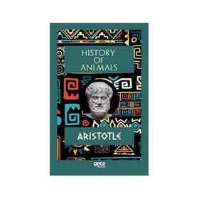 History of the World in 100 Animals
