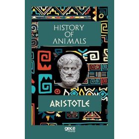 History of the World in 100 Animals