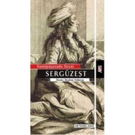 Hitabet - Güzel ve Etkili Konuşma Sanatı - Metin Özdemir