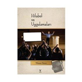 Hitabet ve Uygulamaları - Hasan Yazıcı