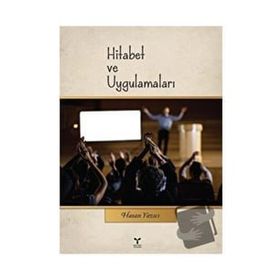 Hitabet ve Uygulamaları - Hasan Yazıcı