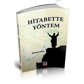 HITABETTE YÖNTEM - HÜSEYIN YILDIZ