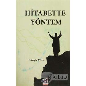 HITABETTE YÖNTEM - HÜSEYIN YILDIZ