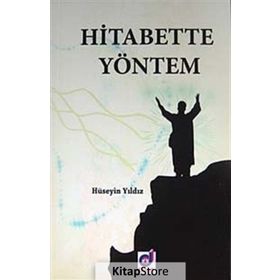 HITABETTE YÖNTEM - HÜSEYIN YILDIZ