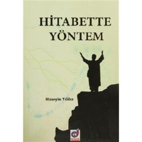 HITABETTE YÖNTEM - HÜSEYIN YILDIZ