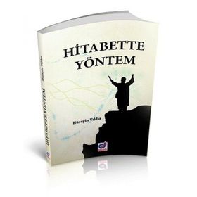 HITABETTE YÖNTEM - HÜSEYIN YILDIZ