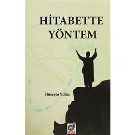HITABETTE YÖNTEM - HÜSEYIN YILDIZ