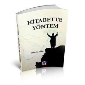HITABETTE YÖNTEM - HÜSEYIN YILDIZ