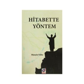 HITABETTE YÖNTEM - HÜSEYIN YILDIZ