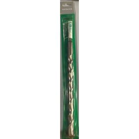 Hitachi 18x310 Matkap Ucu