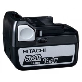Hitachi 335786 BSL1450 14.4V 5.0 Ah Li-Ion Pil