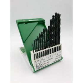Hitachi 401288 Matkap Uç Seti