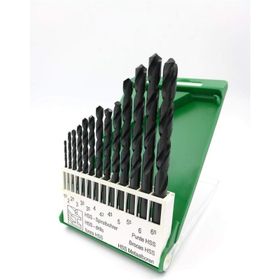 Hitachi 401288 Matkap Uç Seti