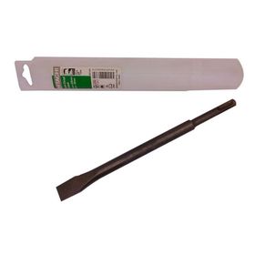 Hitachi 401347 250mm Sds Plus Profesyonel Keski
