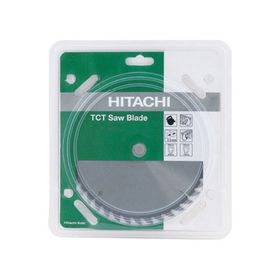 Hitachi 402142 235 mm Profesyonel Daire Testere Bıçağı