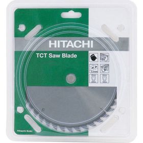 Hitachi 402142 235 mm Profesyonel Daire Testere Bıçağı