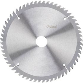 Hitachi 402363 185mm Profesyonel Daire Testere Bıçağı